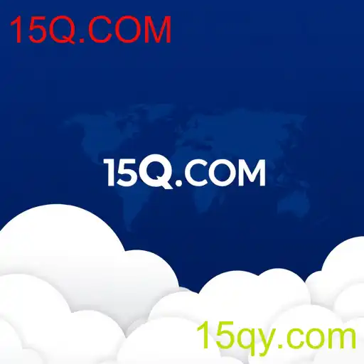 Gaming Experience 15Q.COM - 800+ Premium and Exclusive Games