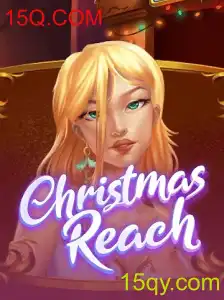 Explorando o Mundo de ChristmasReach: Uma Nova Experiência de Jogo para as Festas