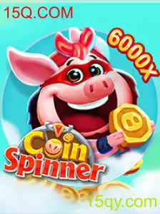 CoinSpinner: Descubra o Inovador e Empolgante Jogo Impulsionado pela Comunidade 15Q.COM