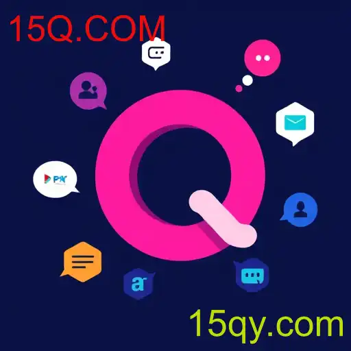 Security and Trust 15Q.COM - International Licenses and Certifications