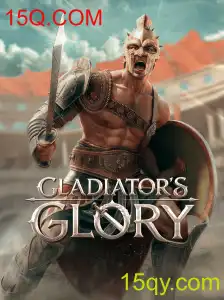 GladiatorsGlory: O Jogo que Transforma a Arena em Épico de Estratégia