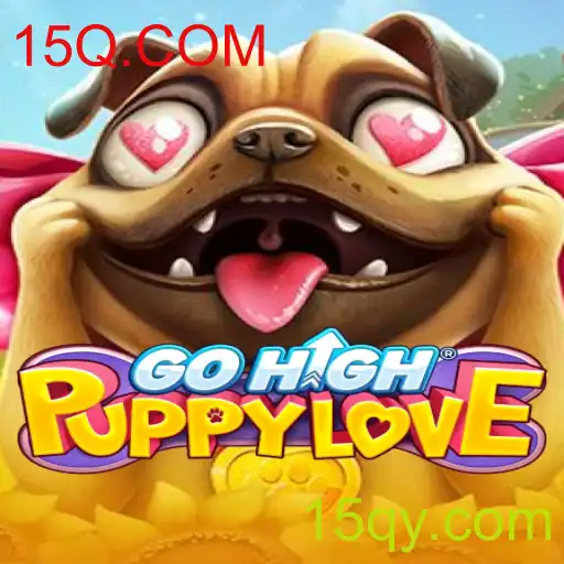 GoHighPuppyLove: Um Jogo Envolvente para Amantes de Pets