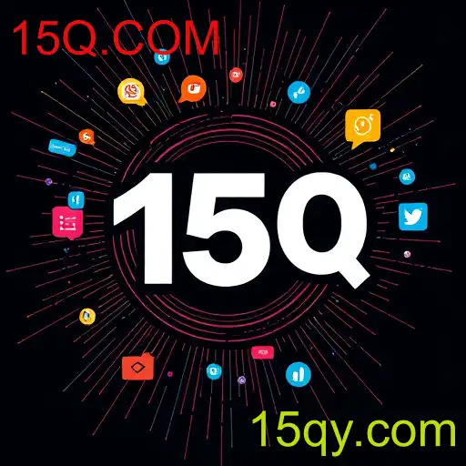 VIP Service 15Q.COM - 24/7 Support and Exclusive Benefits