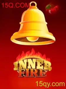 Descubra a Emoção do Jogo InnerFire: Um Mergulho no Mundo de Estratégia e Aventura
