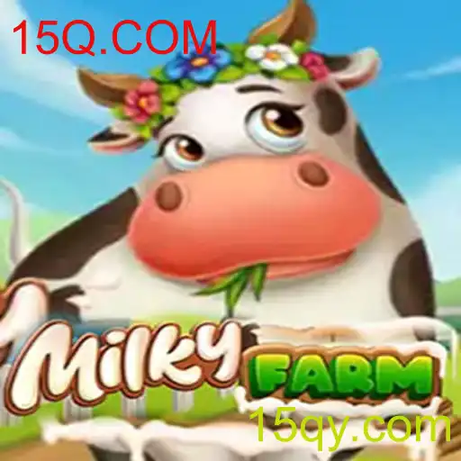 Descubra o Mundo de MilkyFarm: Um Simulador de Fazenda Inovador