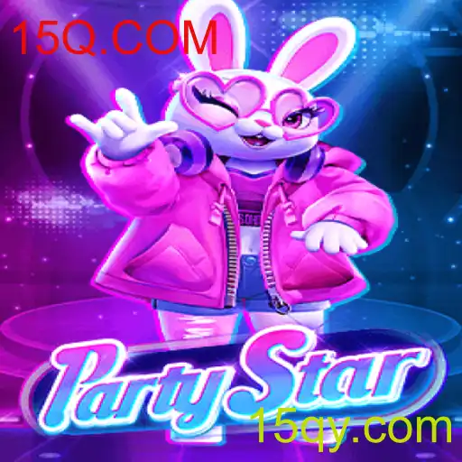 Explorando o Mundo Vibrante de PartyStar