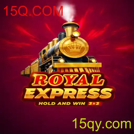 Descubra o Fascinante Mundo de RoyalExpress: O Novo Fenômeno dos Jogos Online