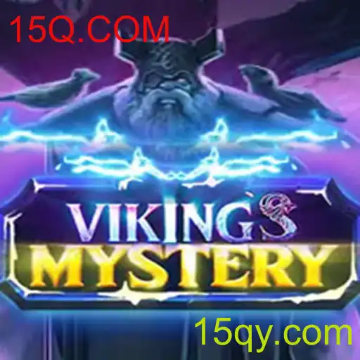 Desvendando o Universo de VikingsMystery: A Nova Sensação no Mundo dos Jogos