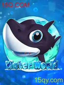 Explorando WaterWorld: Um Mergulho no Desafiador Mundo Aquático